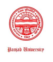 Panjab University Recruitment 2021— Upcoming Jobs Vacancy In Panjab ...