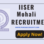 IISER-Mohali-recruitment-1500x800