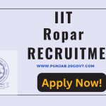 IIT-Ropar-recruitment-1500x800