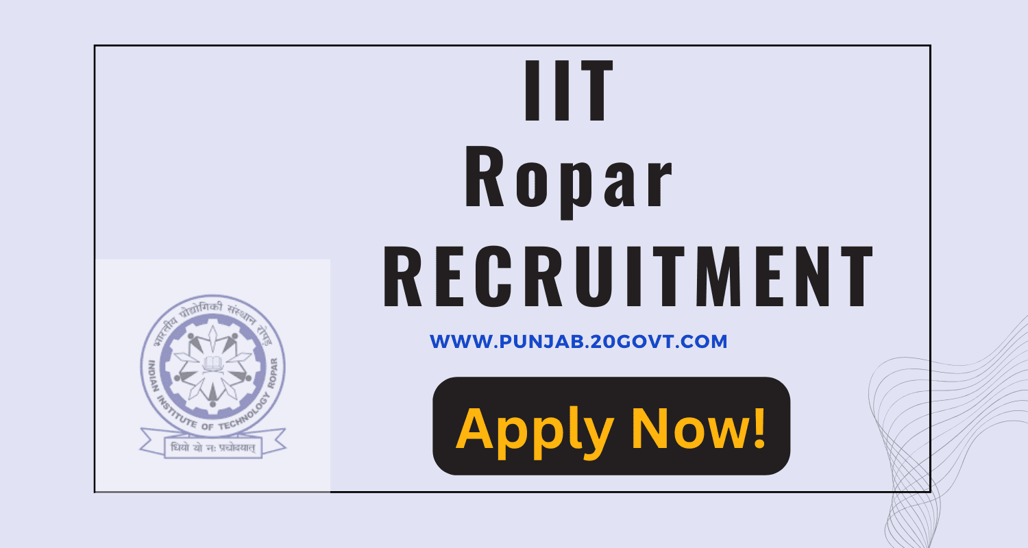 IIT-Ropar-recruitment-1500x800