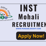 INST-Mohali-recruitment-1500x800