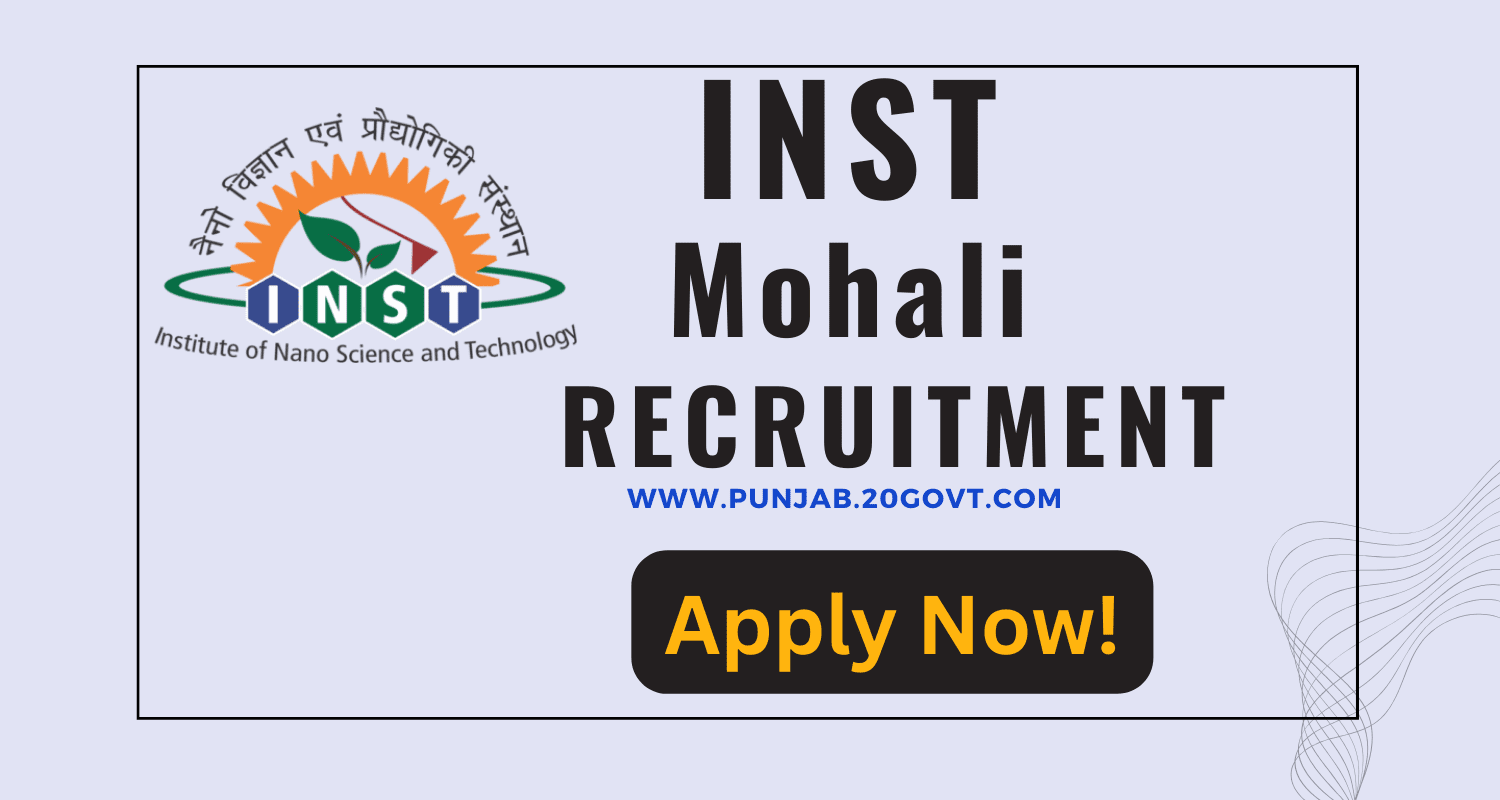 INST-Mohali-recruitment-1500x800