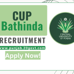 CUP-Bathinda-Recruitment-1500x800