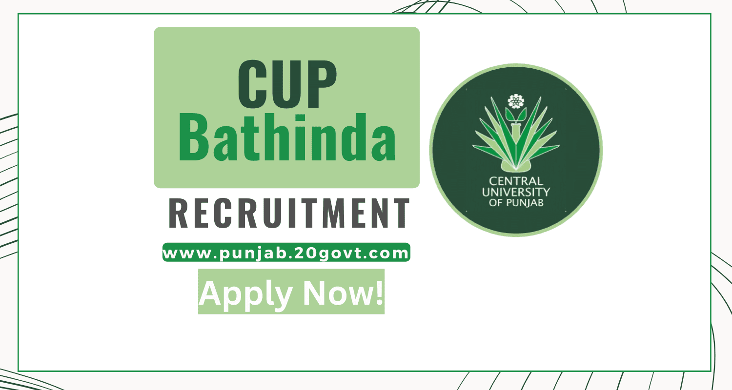 CUP-Bathinda-Recruitment-1500x800