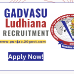 GADVASU-Ludhiana-Recruitment-1500x800