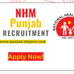 NHM-Punjab-Recruitment-1500x800