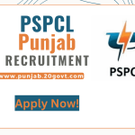 PSPCL-Punjab-Recruitment-1500x800