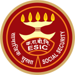 esic-Punjab-Recruitment-300x300-1