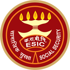 esic-Punjab-Recruitment-300x300-1