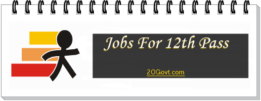 12th-pass-jobs Punjab